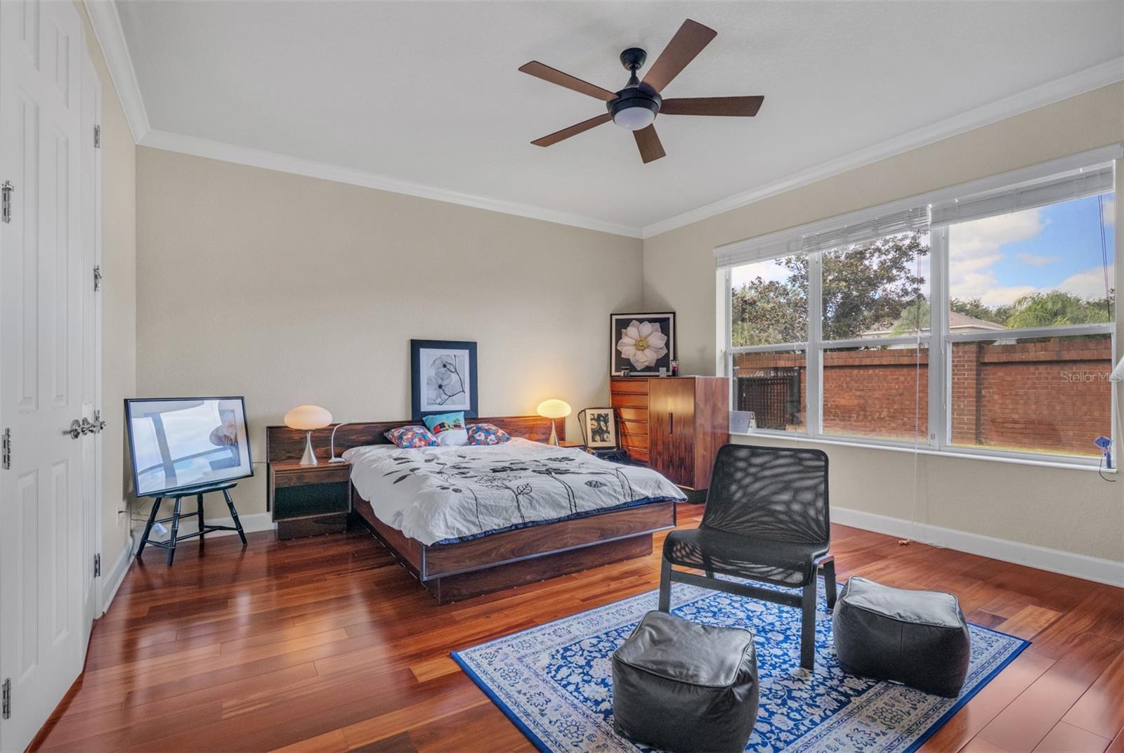 MEADOW RDG B C D E F F-1 F-2 - Residential