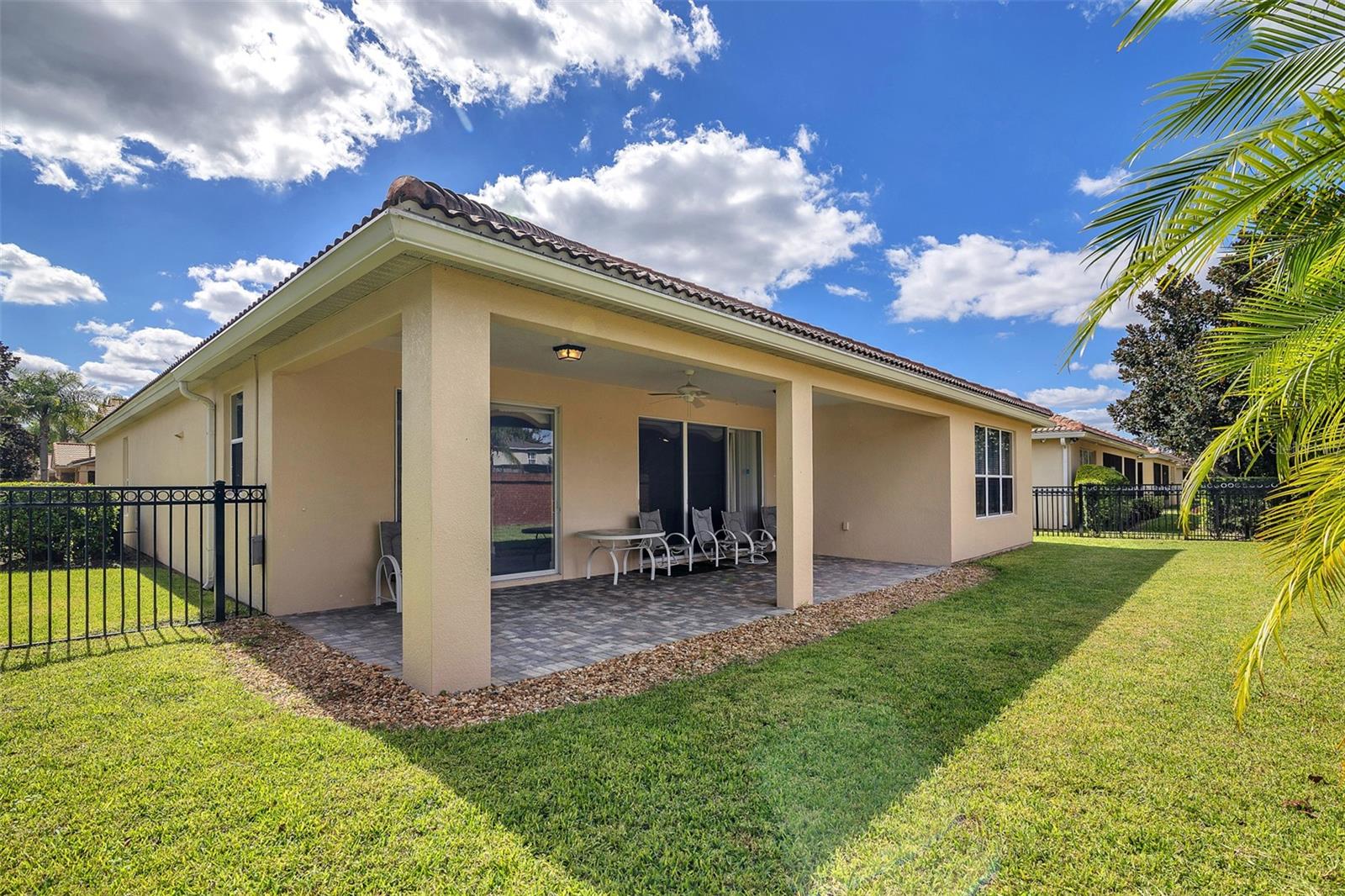 MEADOW RDG B C D E F F-1 F-2 - Residential