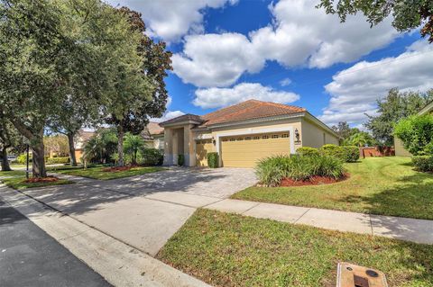 524 DOUGLAS EDWARD DRIVE OCOEE FL 34761
