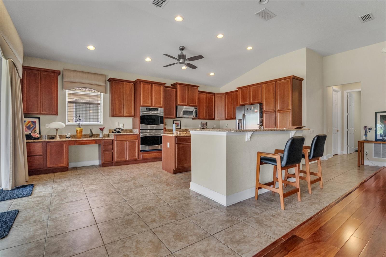 MEADOW RDG B C D E F F-1 F-2 - Residential