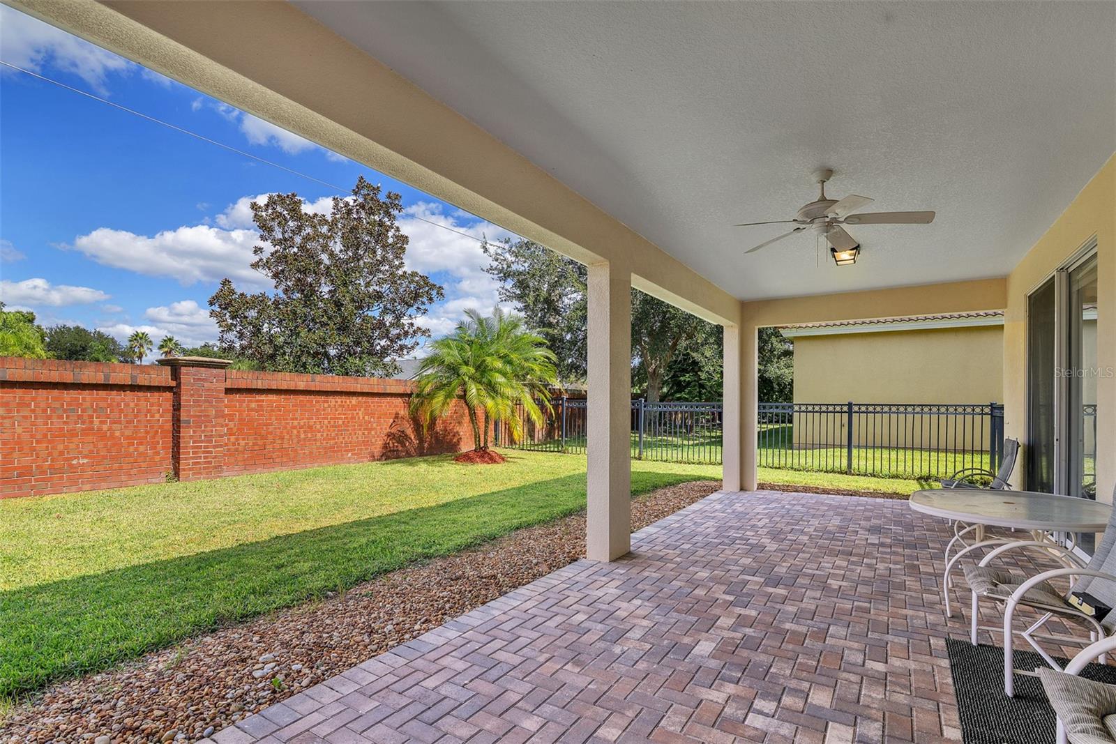 MEADOW RDG B C D E F F-1 F-2 - Residential