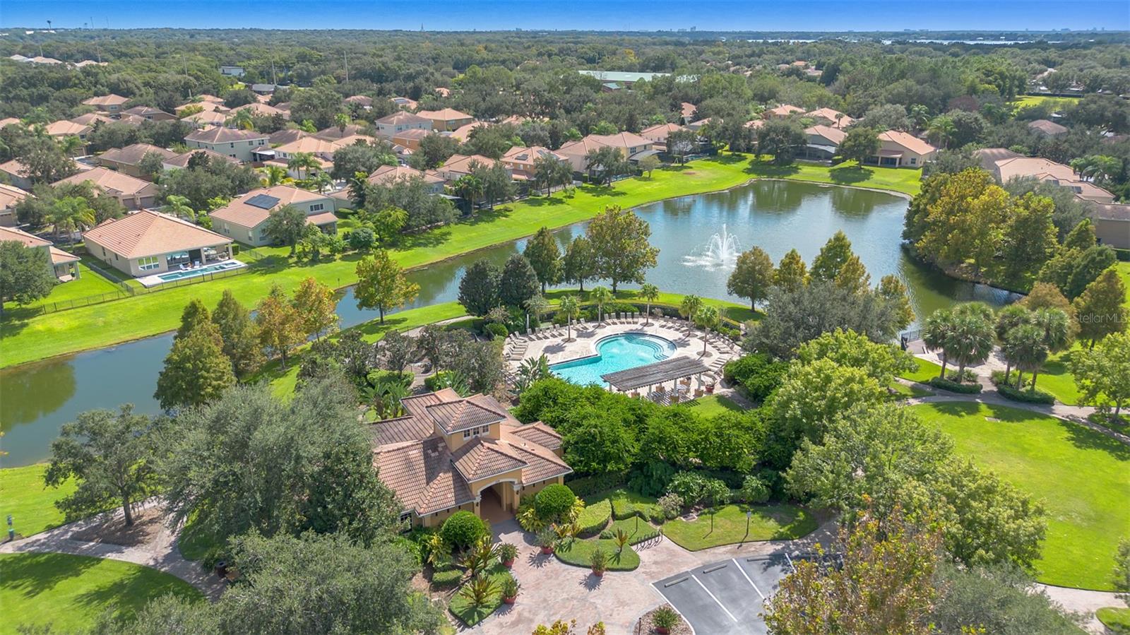 MEADOW RDG B C D E F F-1 F-2 - Residential