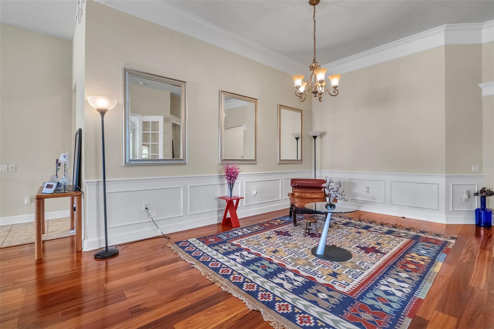 MEADOW RDG B C D E F F-1 F-2 - Residential