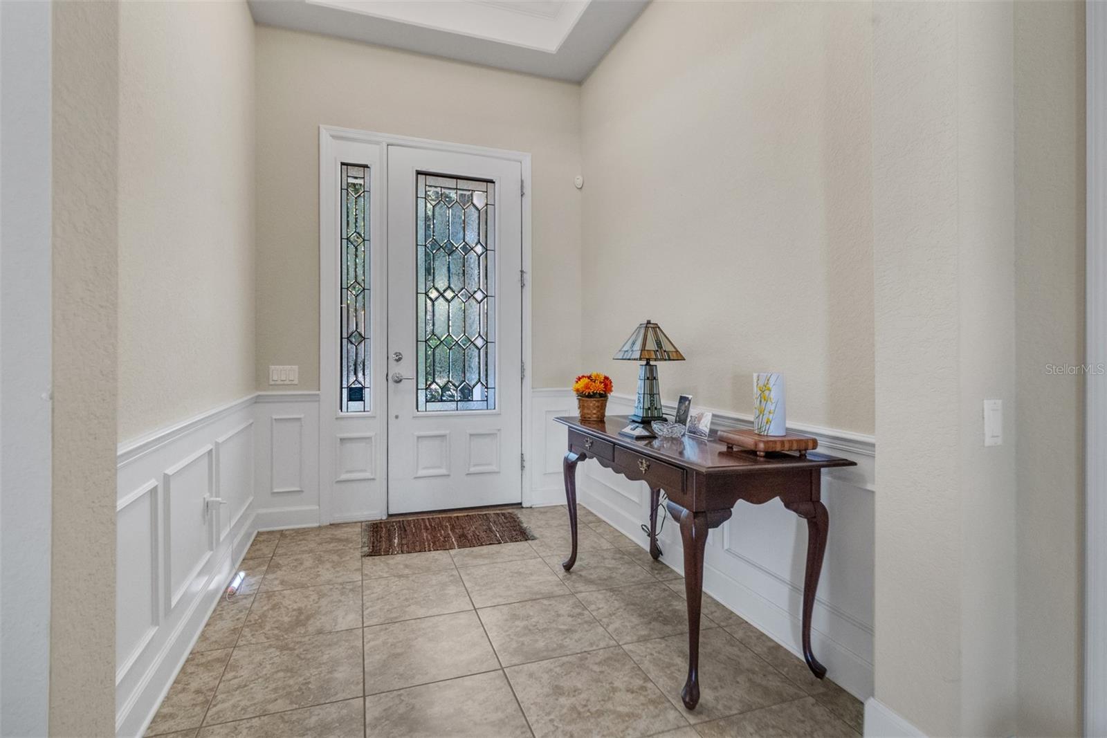 MEADOW RDG B C D E F F-1 F-2 - Residential