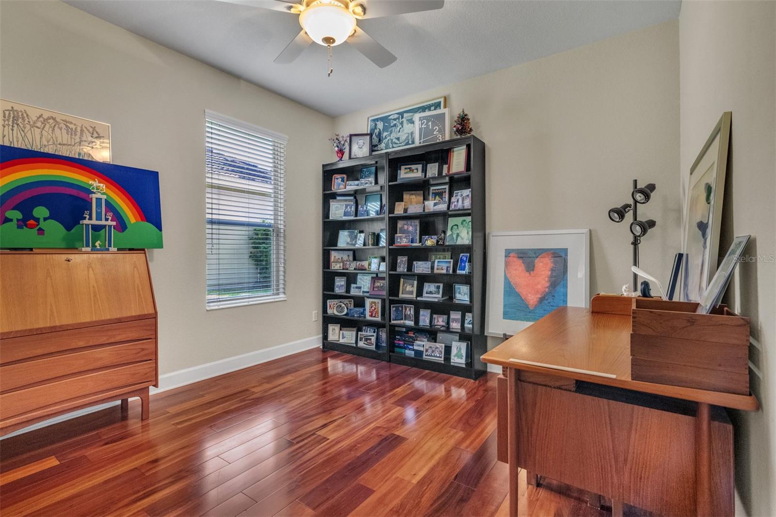 MEADOW RDG B C D E F F-1 F-2 - Residential