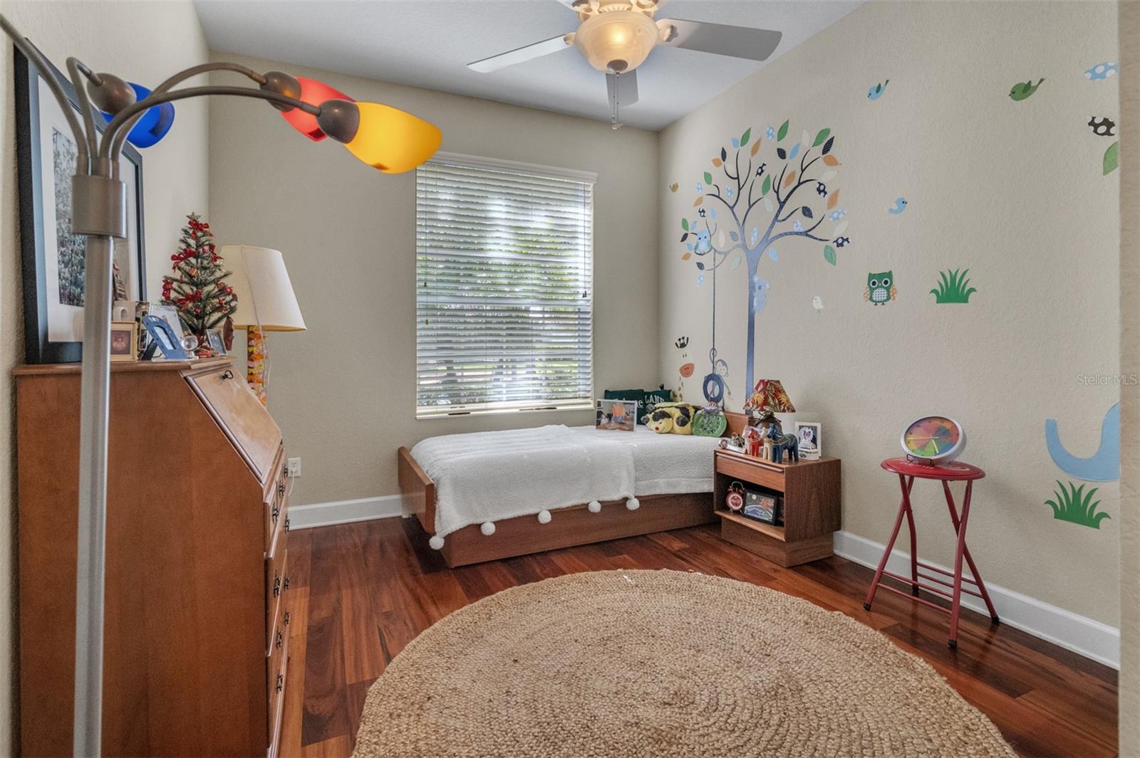 MEADOW RDG B C D E F F-1 F-2 - Residential