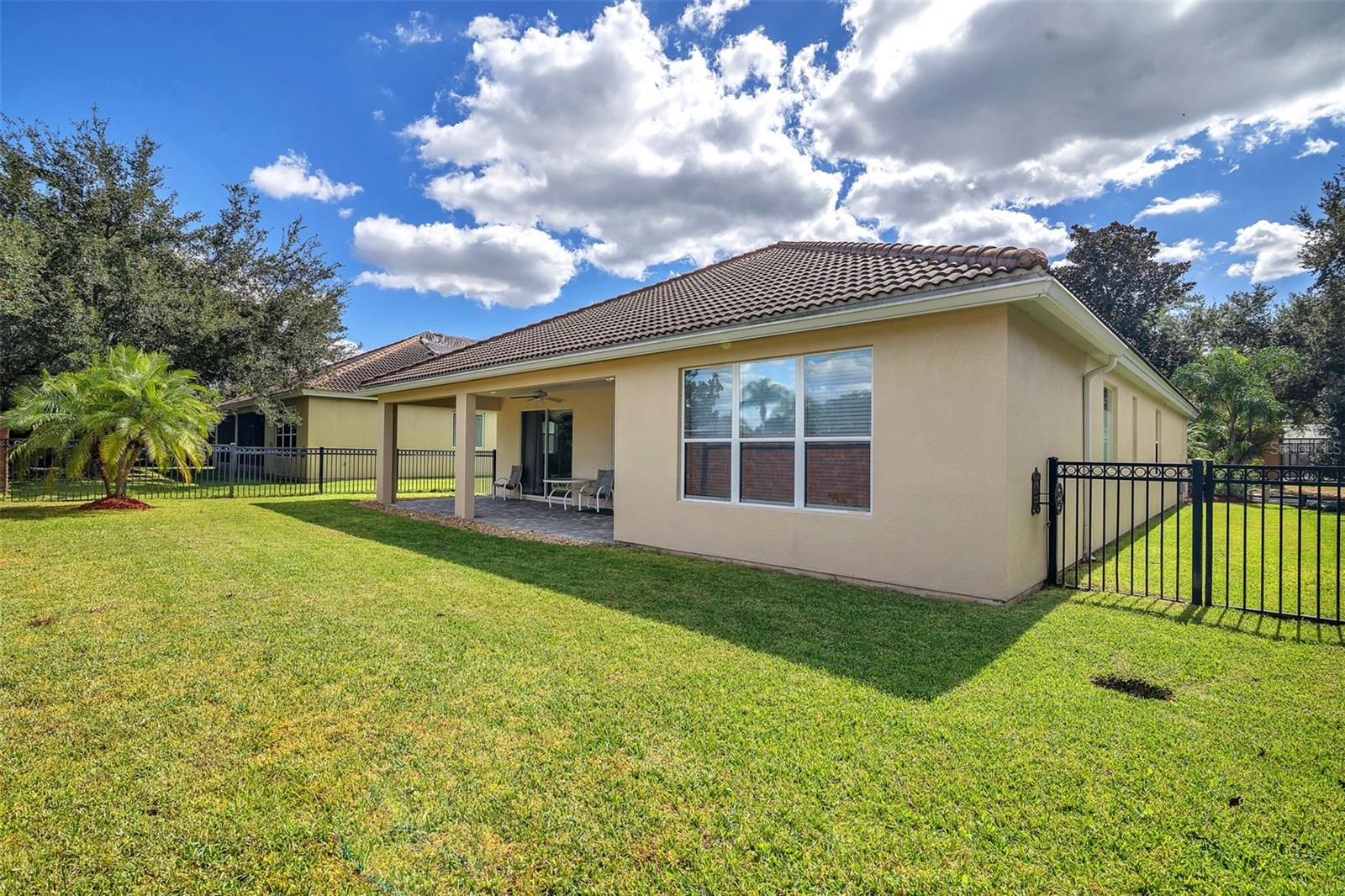 MEADOW RDG B C D E F F-1 F-2 - Residential