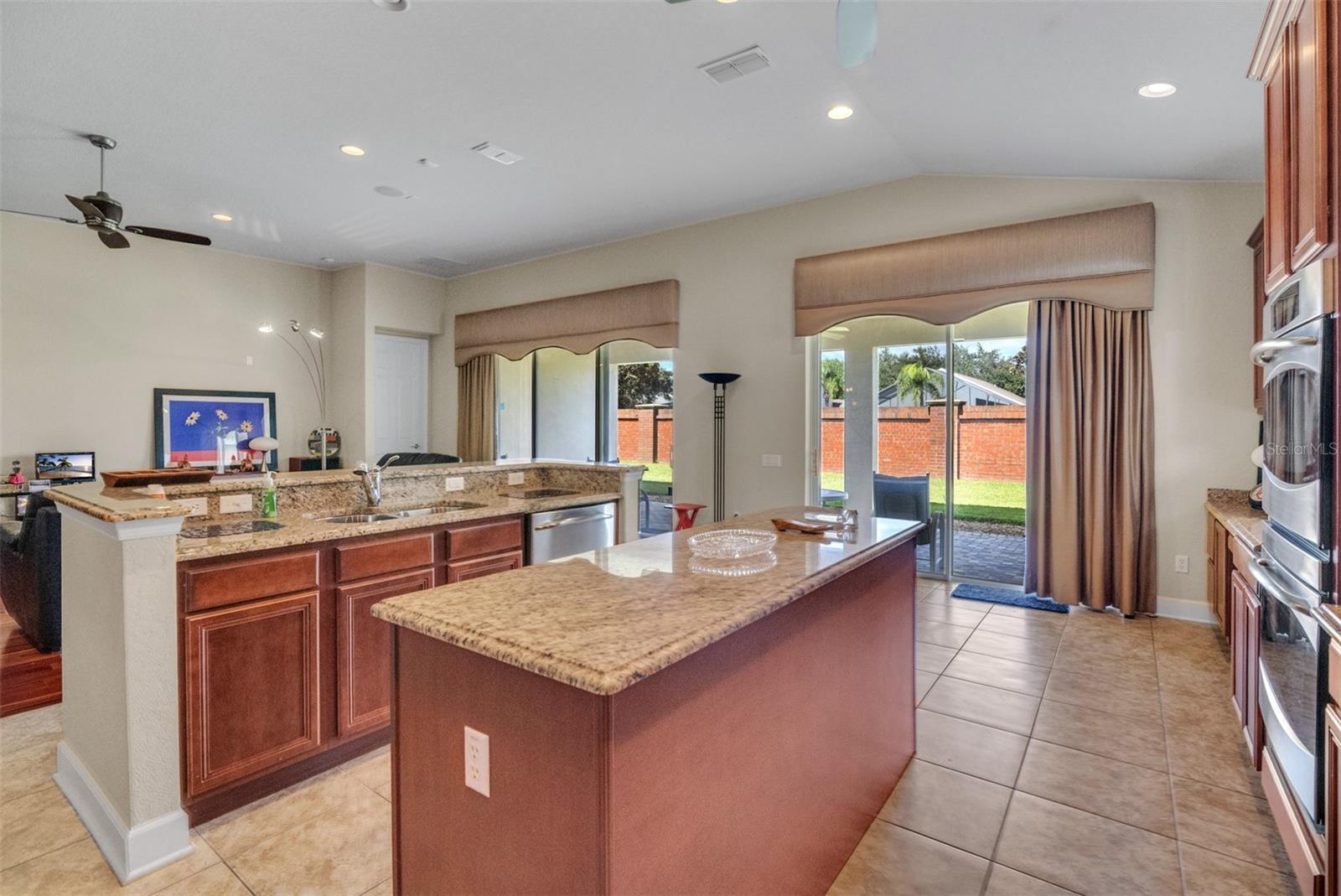 MEADOW RDG B C D E F F-1 F-2 - Residential