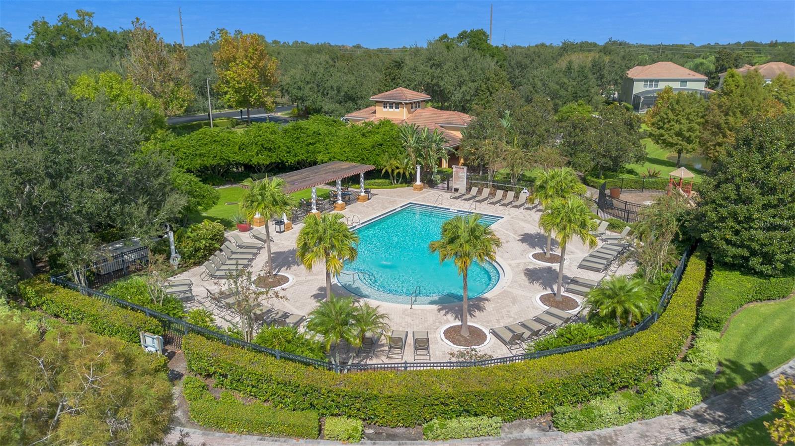 MEADOW RDG B C D E F F-1 F-2 - Residential