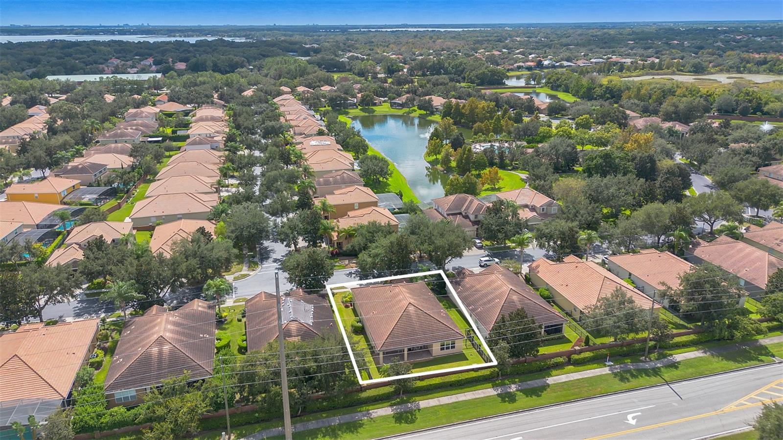 MEADOW RDG B C D E F F-1 F-2 - Residential