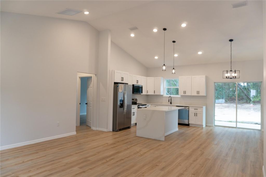 Photo of Ocala, FL 34472 (MLS # OM728648)