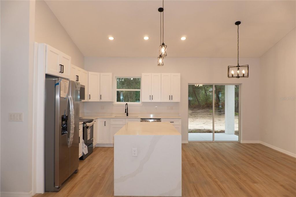 Photo of Ocala, FL 34472 (MLS # OM728648)