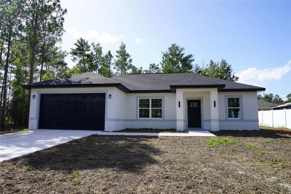 Photo of Ocala, FL 34472 (MLS # OM728648)