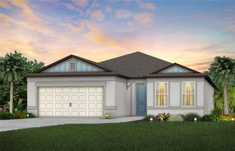 9726 REDWOOD HEIGHTS LOOP THONOTOSASSA FL 33592