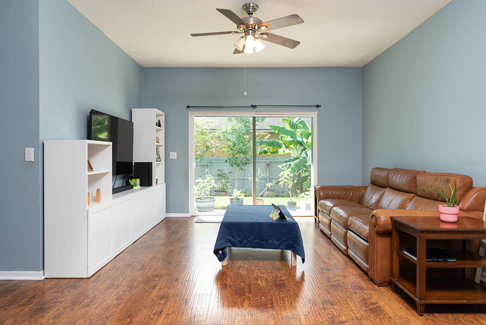 303 CLYDESDALE CIRCLE