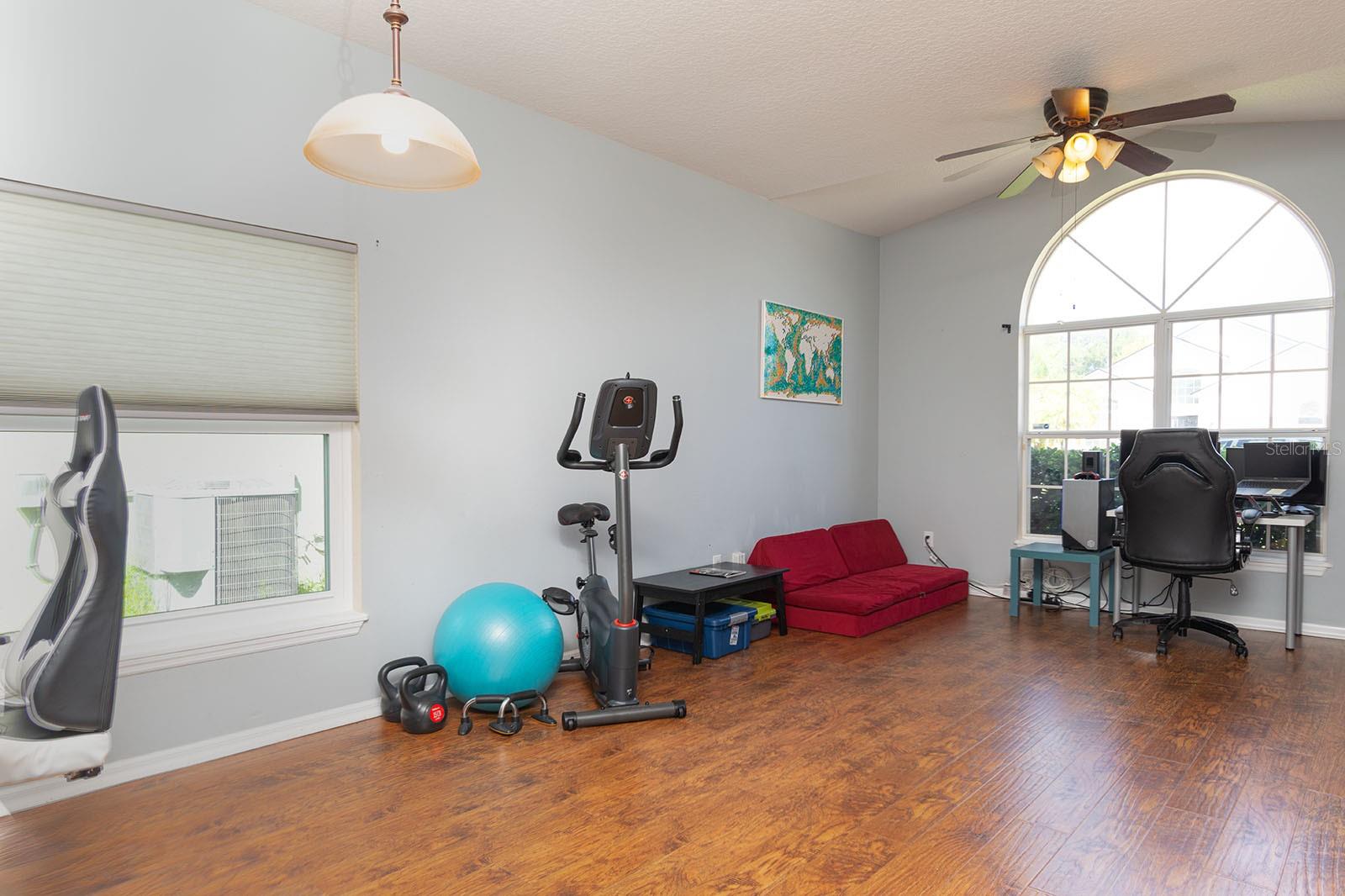 303 CLYDESDALE CIRCLE