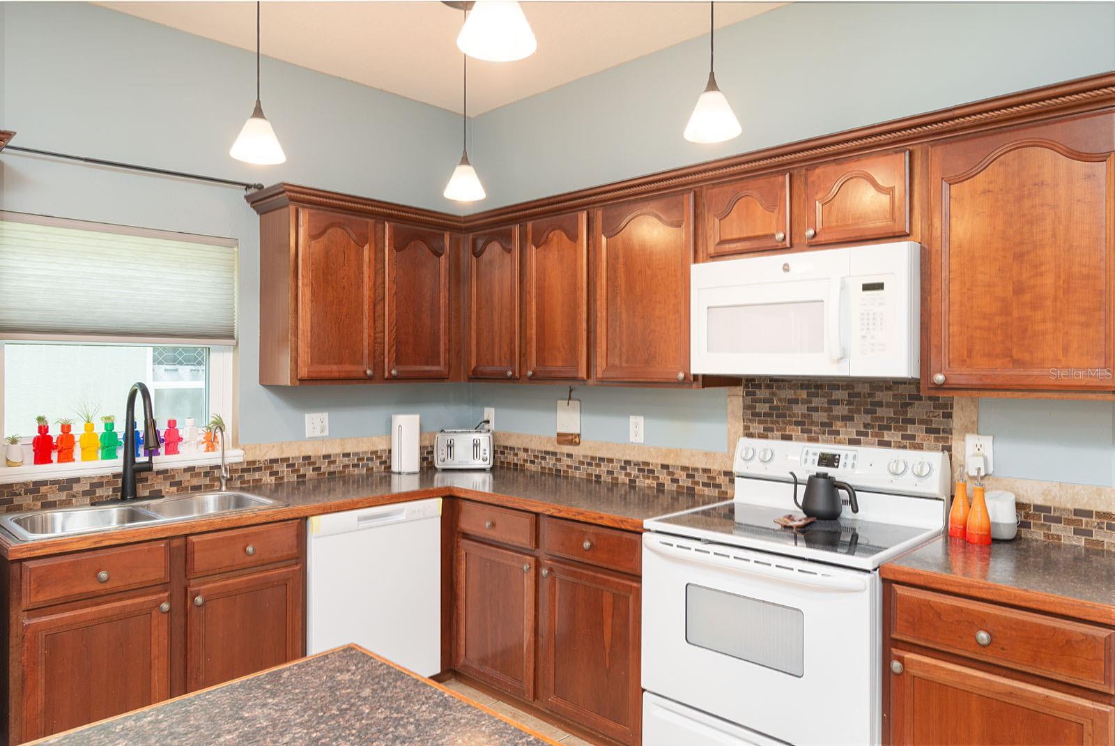 303 CLYDESDALE CIRCLE