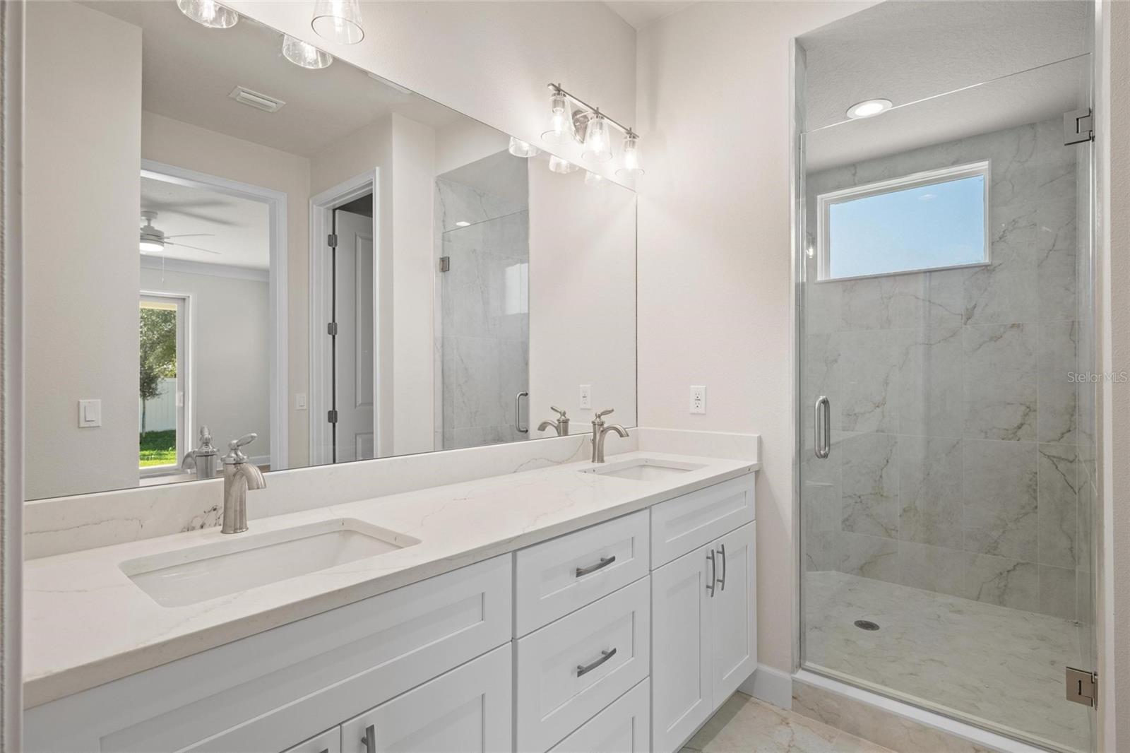 ANCLOTE RIVER CROSSINGS - Residential