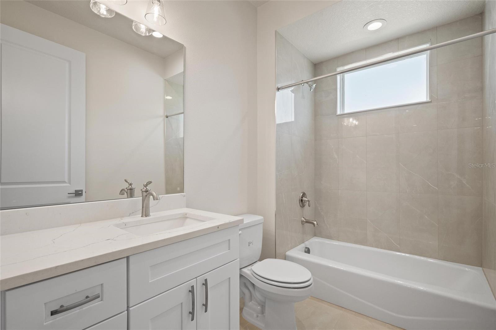 ANCLOTE RIVER CROSSINGS - Residential