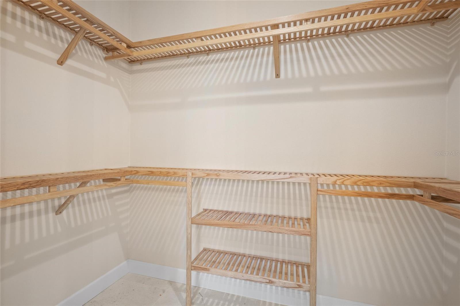 ANCLOTE RIVER CROSSINGS - Residential