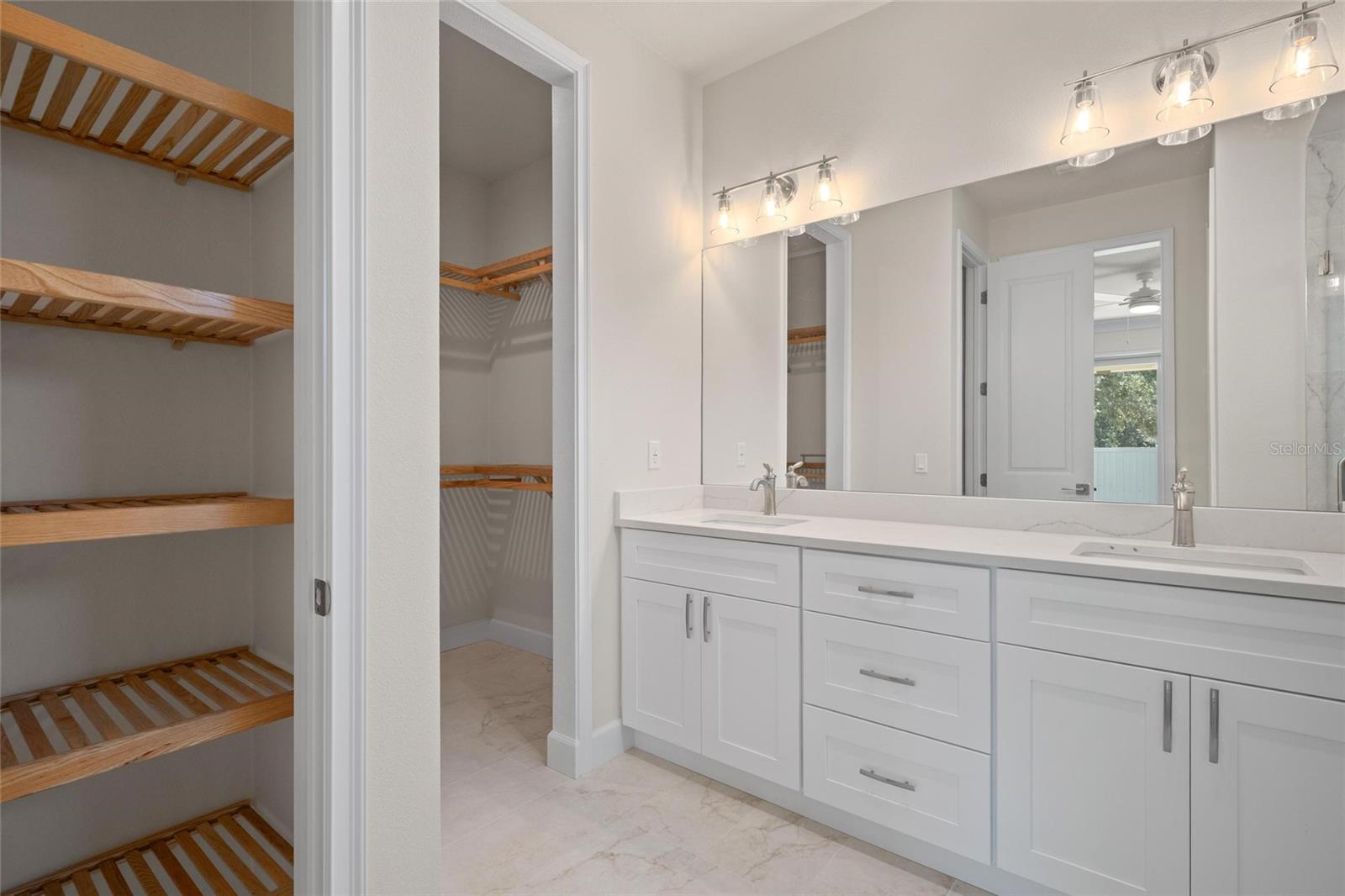 ANCLOTE RIVER CROSSINGS - Residential