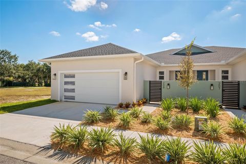 199 E LIVE OAK STREET TARPON SPRINGS FL 34689