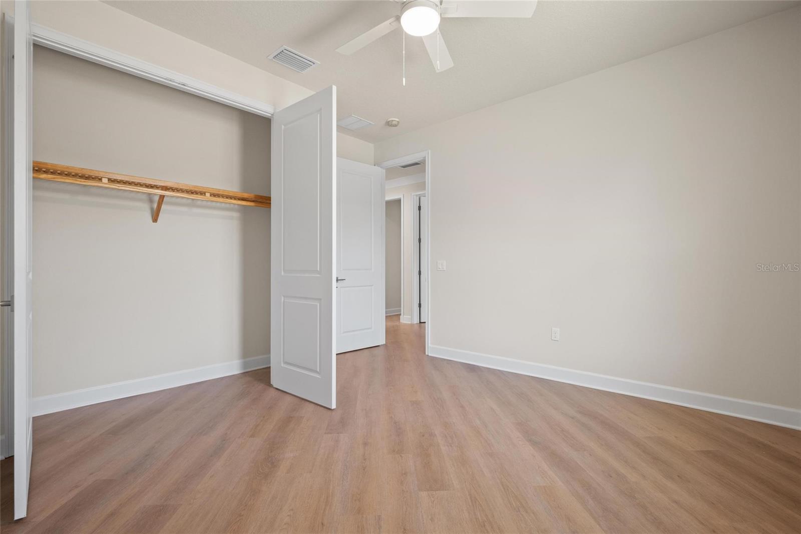 ANCLOTE RIVER CROSSINGS - Residential