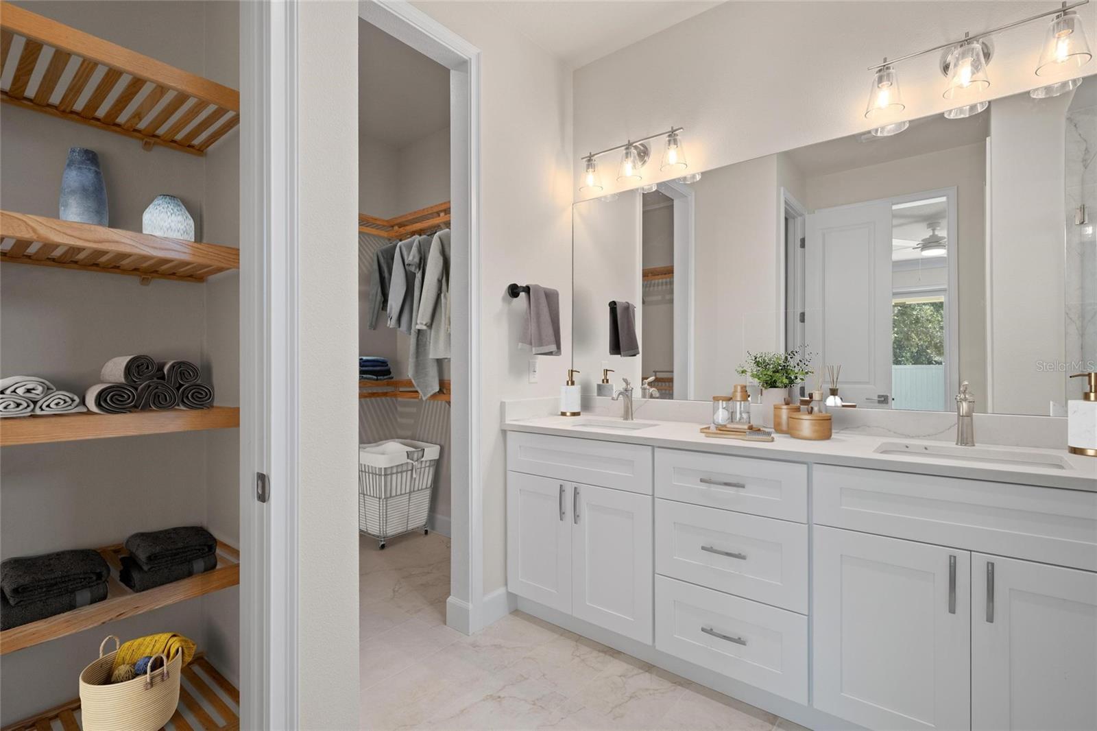 ANCLOTE RIVER CROSSINGS - Residential