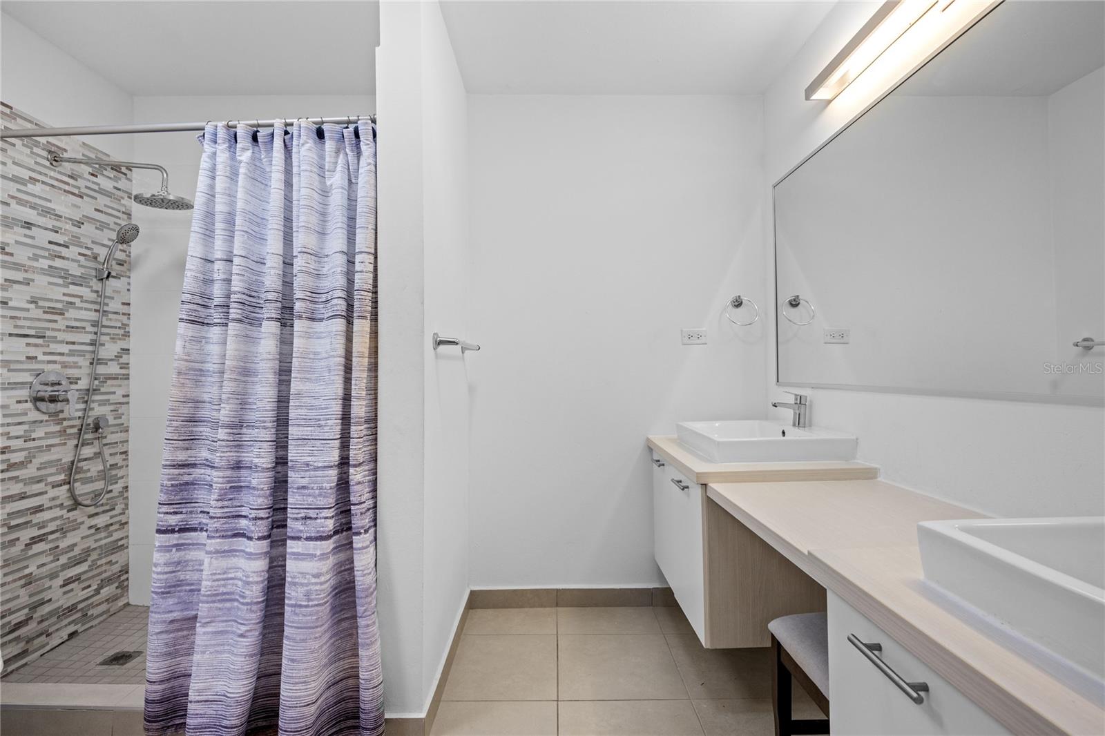 BELMONT DEV. - Residential