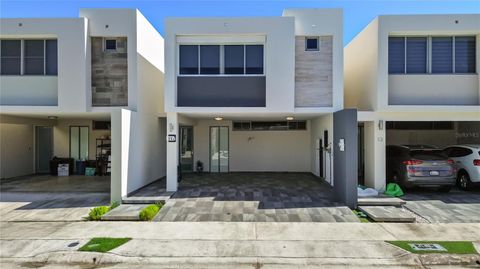 Photo of 11 Mont Real St. #14, Guaynabo, PR 00971 (MLS # PR9117891)