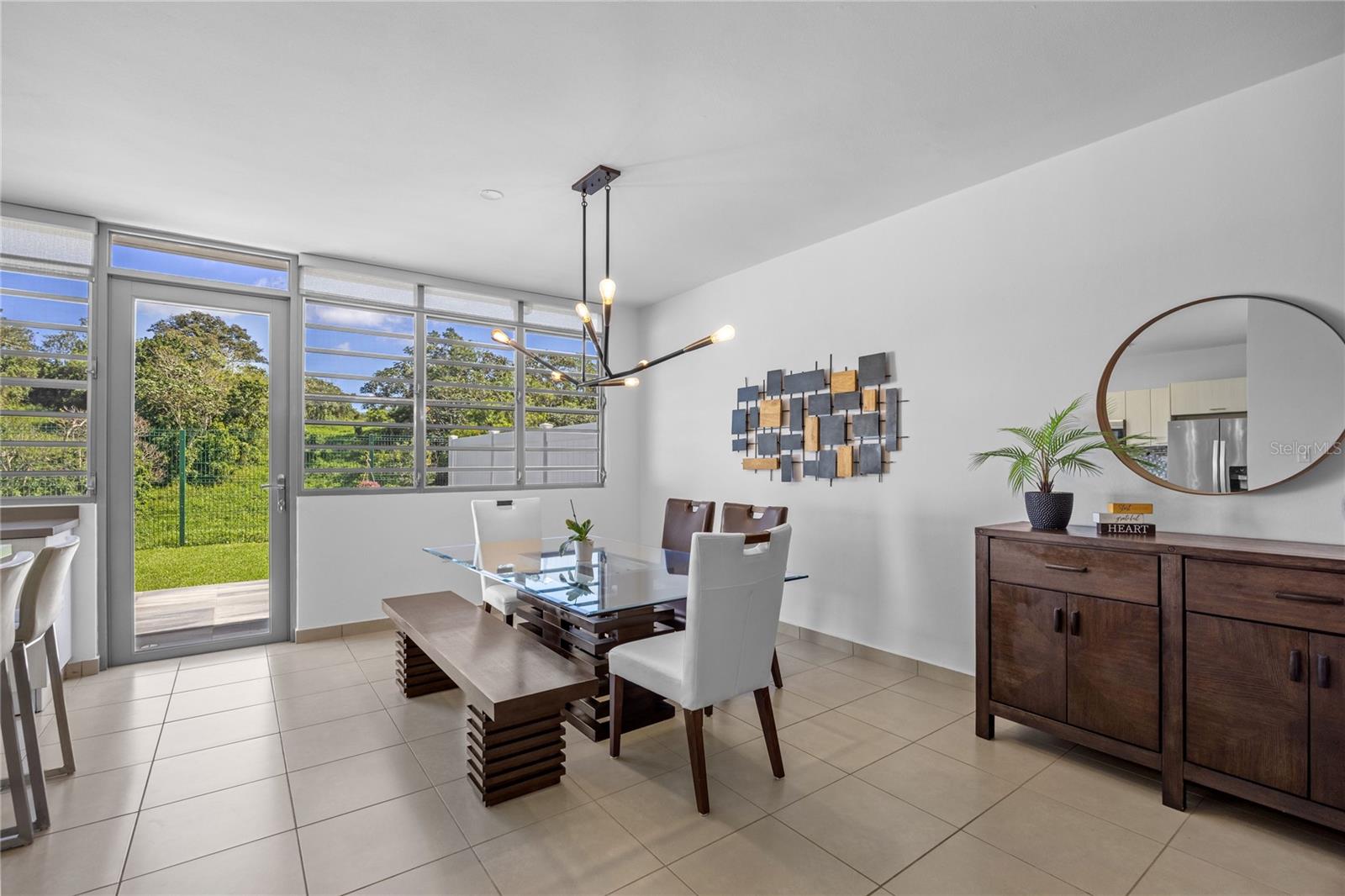 BELMONT DEV. - Residential