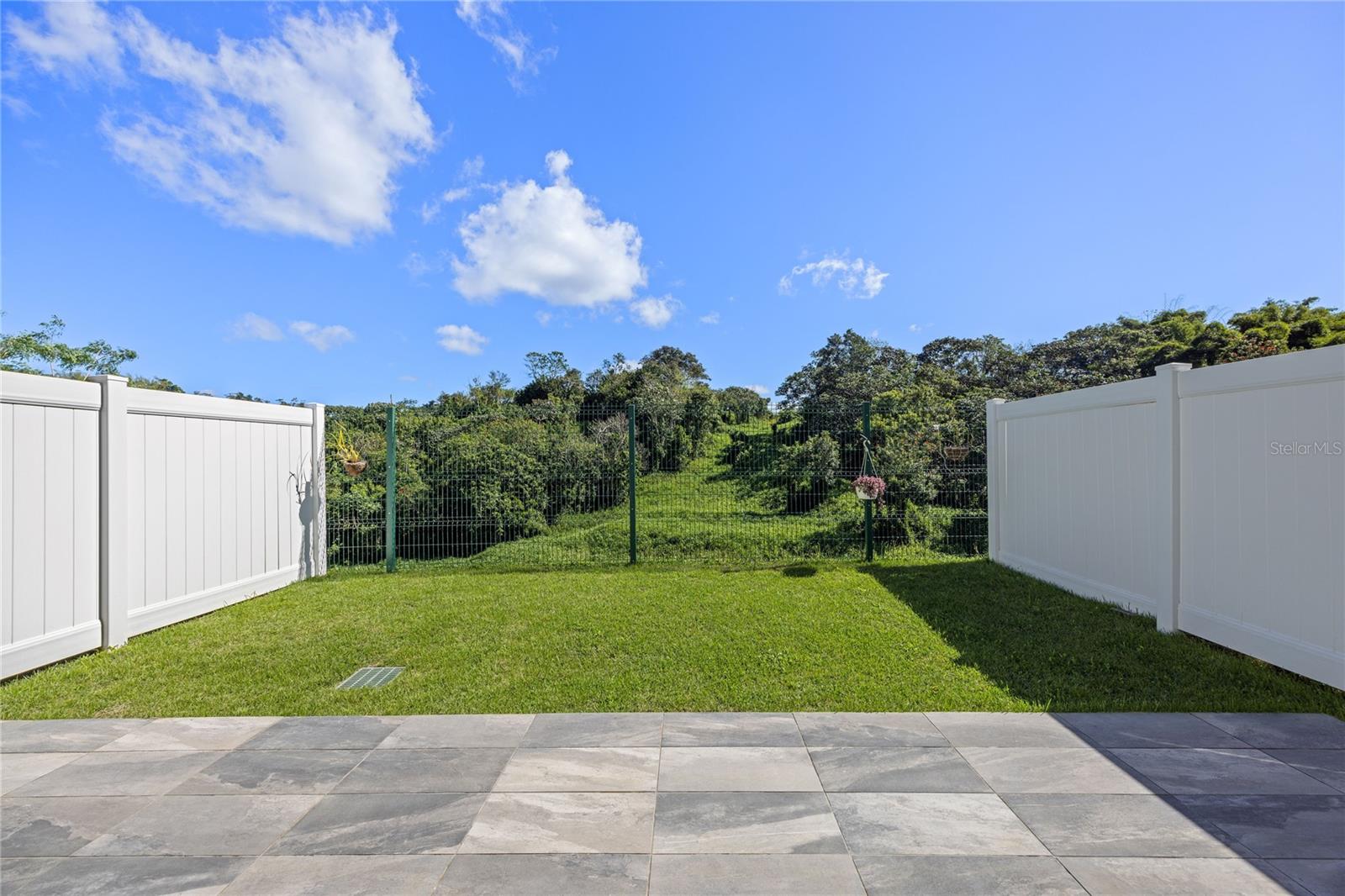 BELMONT DEV. - Residential