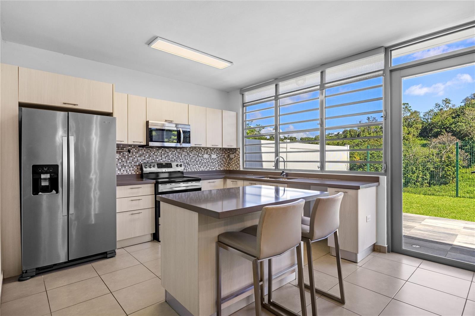 BELMONT DEV. - Residential