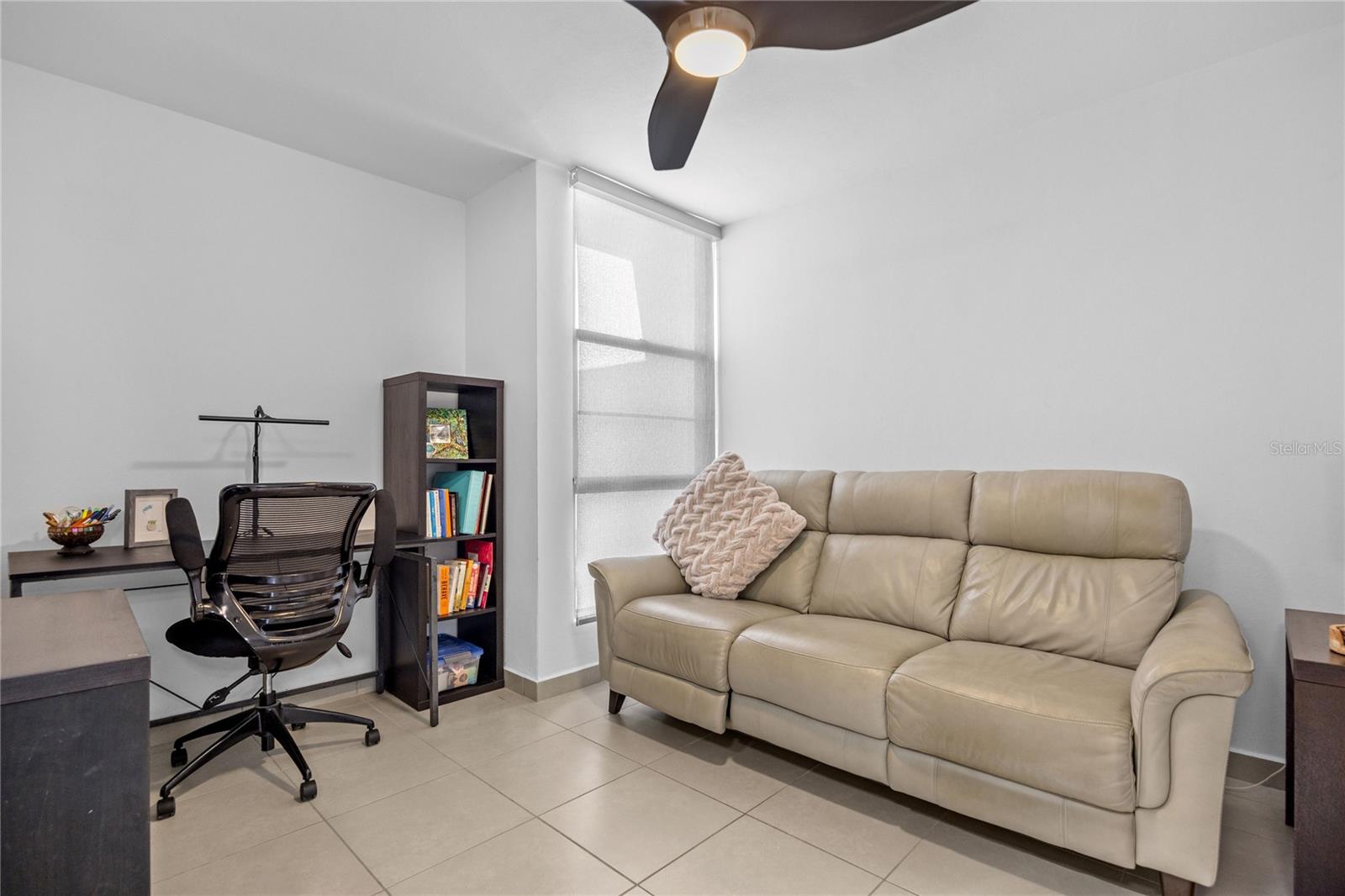 BELMONT DEV. - Residential