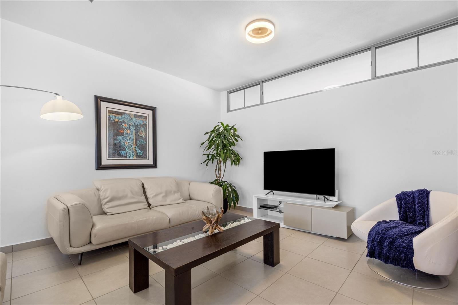 BELMONT DEV. - Residential