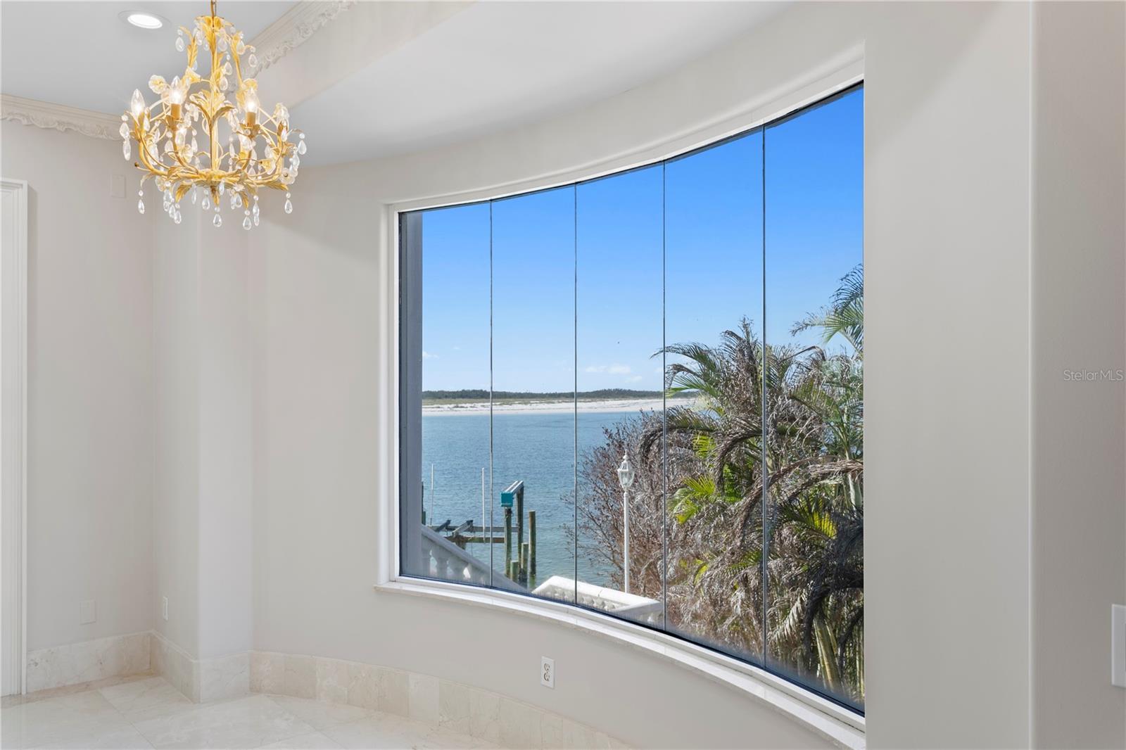 TIERRA VERDE UNIT 1 4TH REP TR B REP - Residential