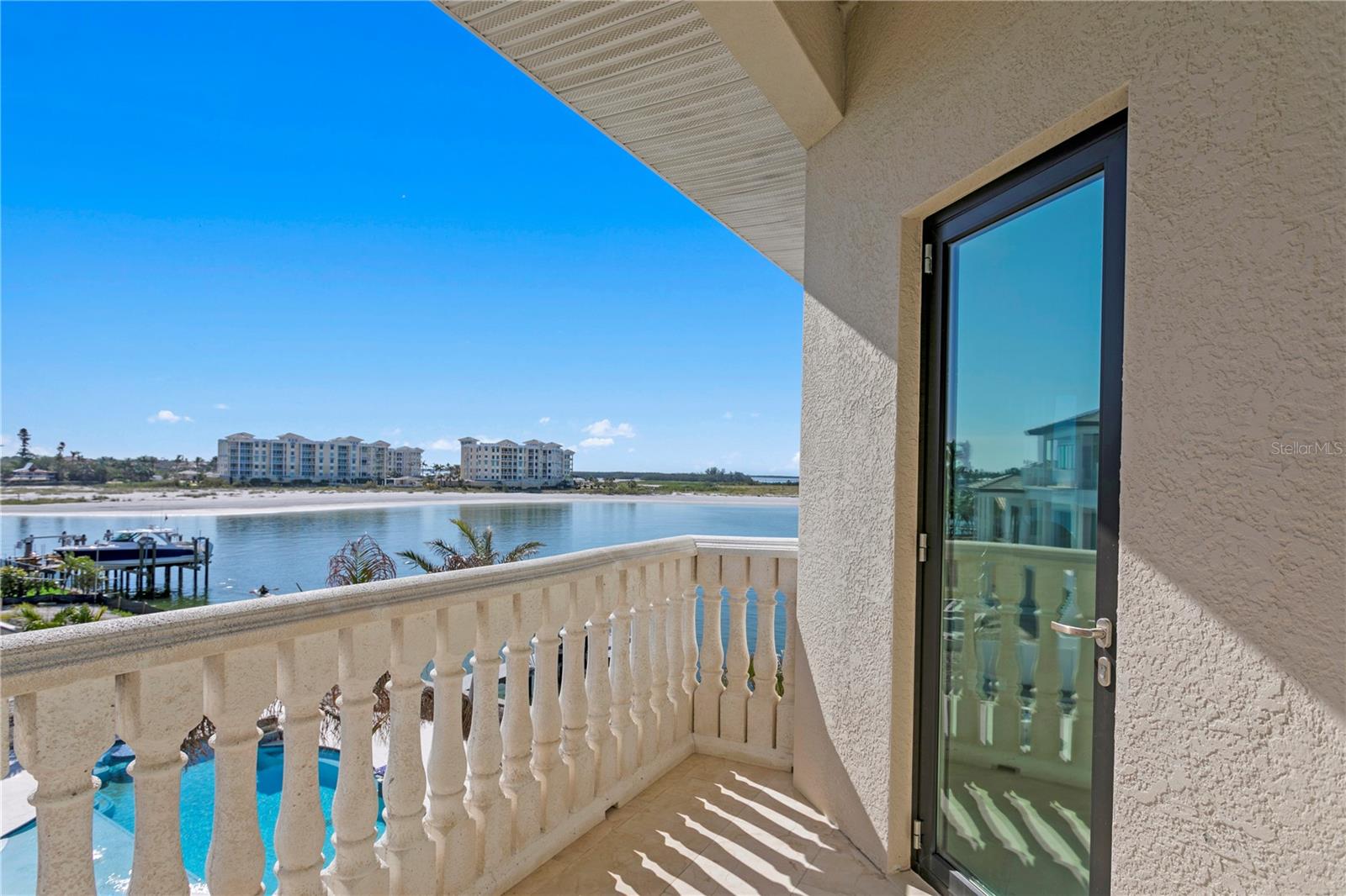 TIERRA VERDE UNIT 1 4TH REP TR B REP - Residential