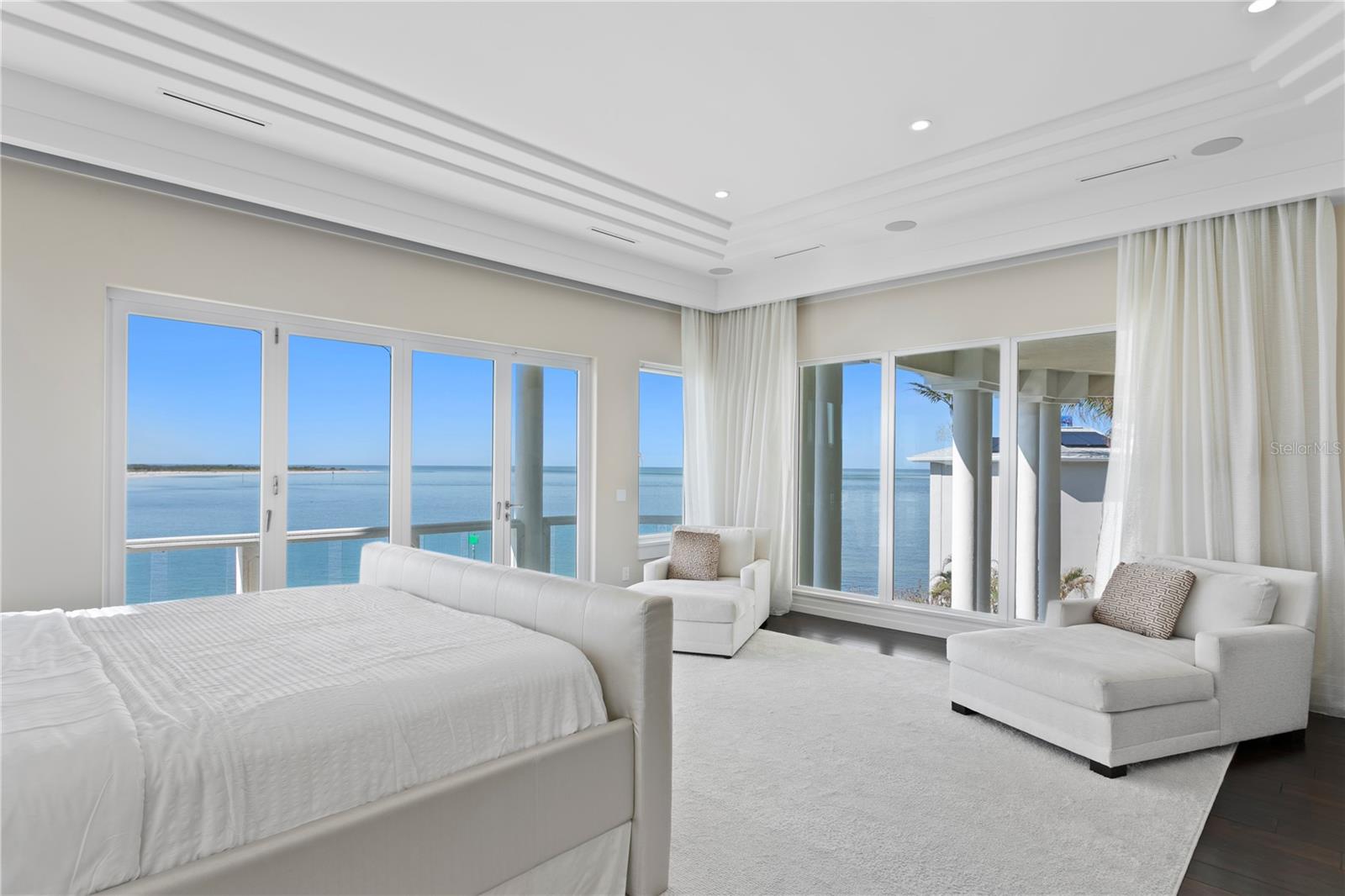 TIERRA VERDE UNIT 1 4TH REP TR B REP - Residential