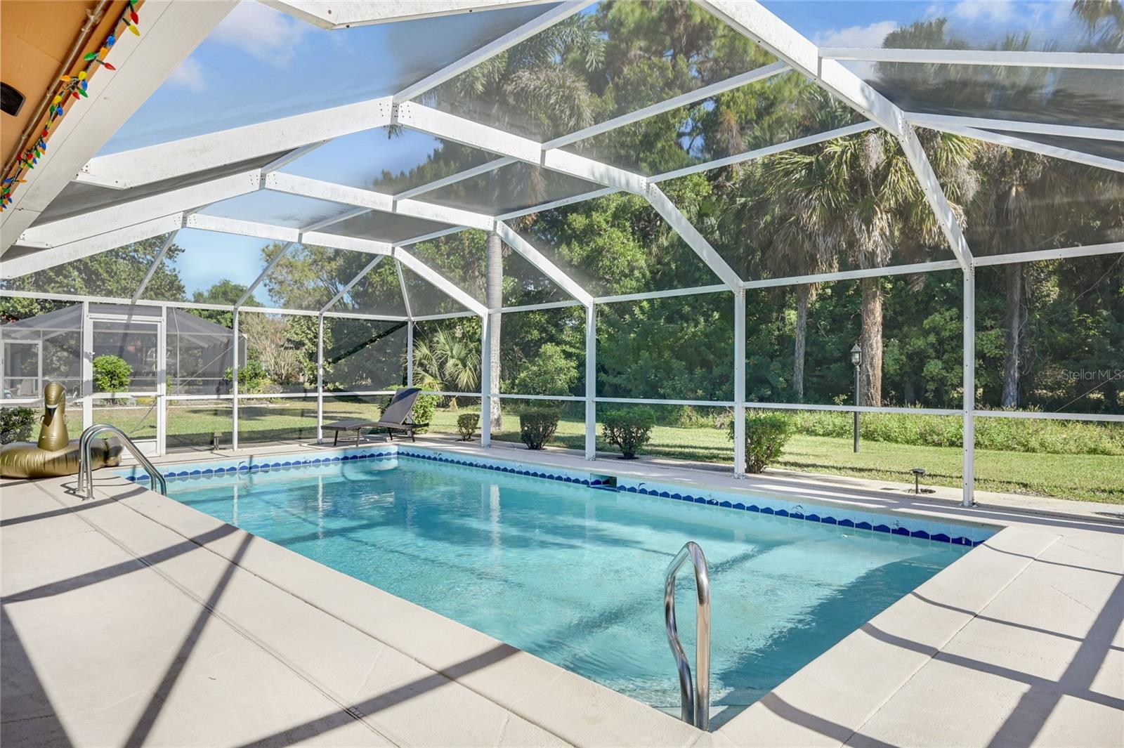 LOCHMOOR - Residential