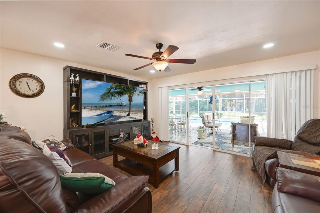 Photo of 4240 Perth Court, North Fort Myers, FL 33903 (MLS # A4678908)