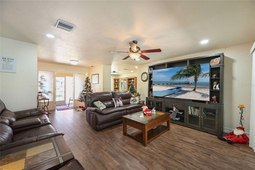 Photo of 4240 Perth Court, North Fort Myers, FL 33903 (MLS # A4678908)