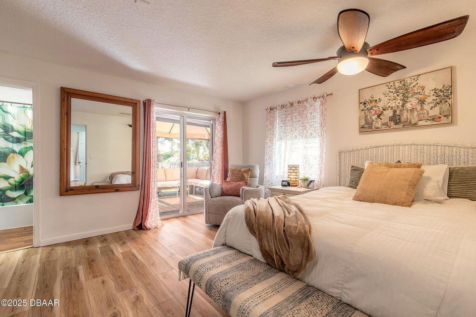 TOMOKA ESTATES UNIT 02 - Residential