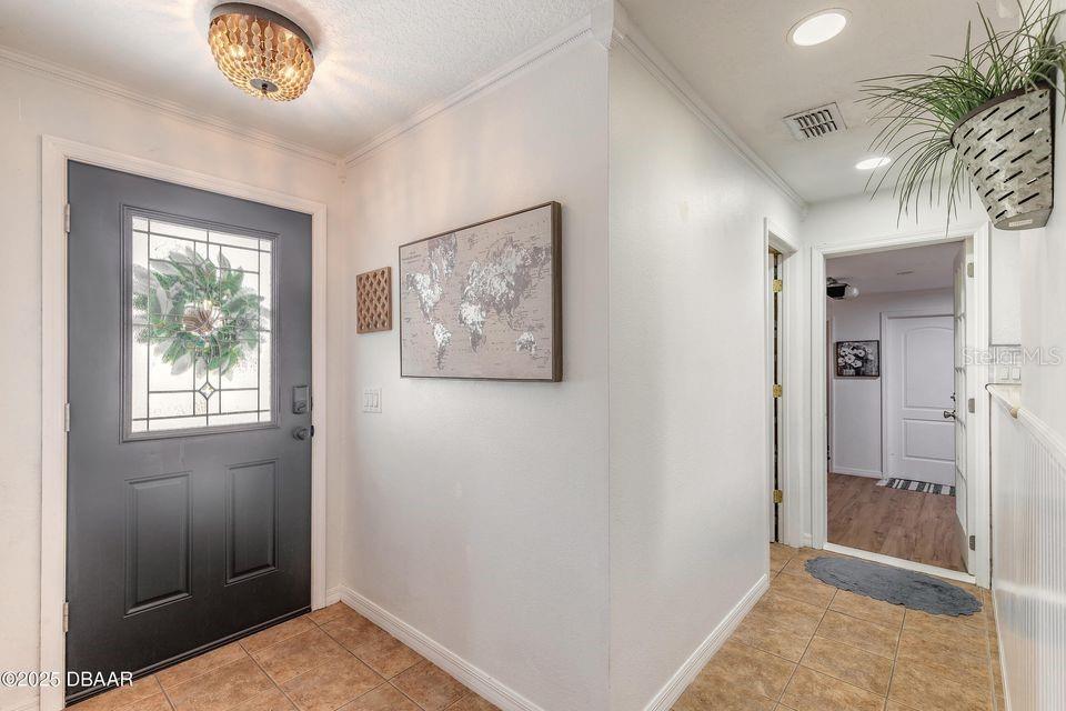 TOMOKA ESTATES UNIT 02 - Residential
