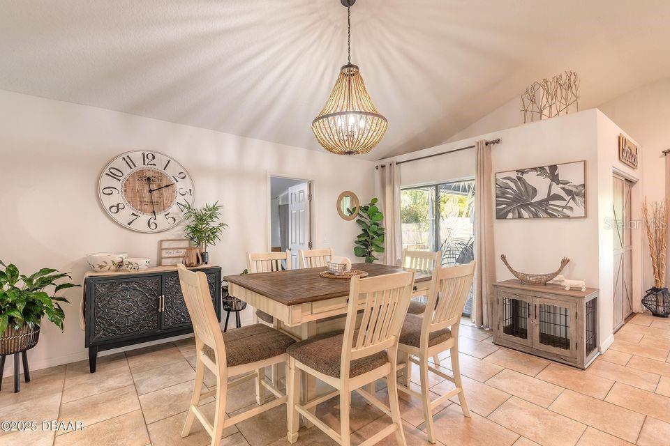 TOMOKA ESTATES UNIT 02 - Residential