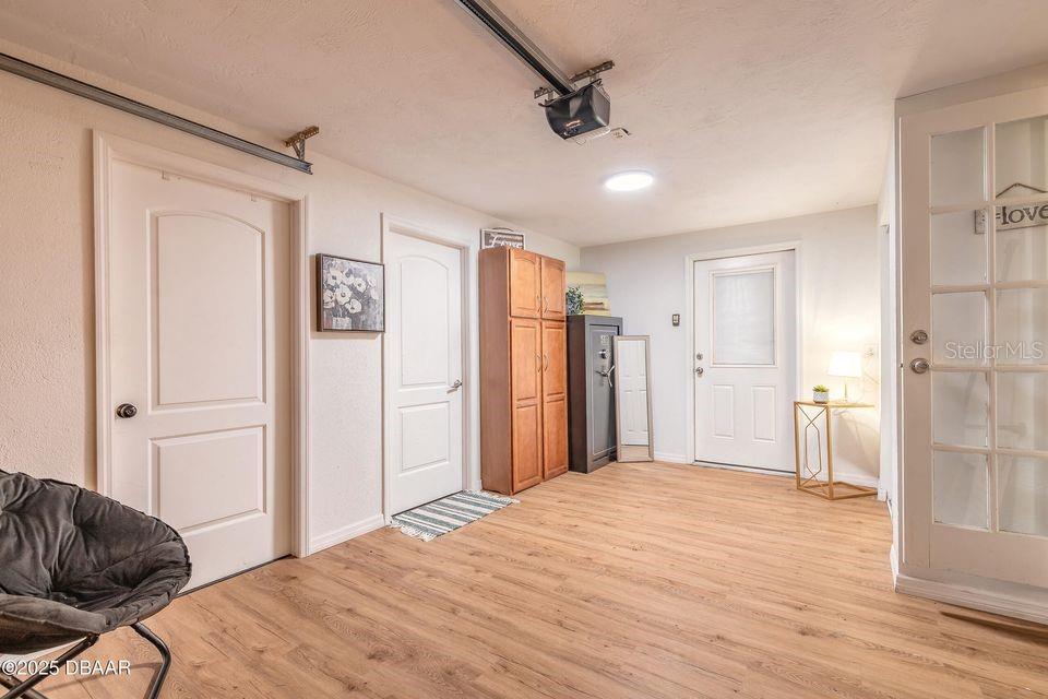 TOMOKA ESTATES UNIT 02 - Residential