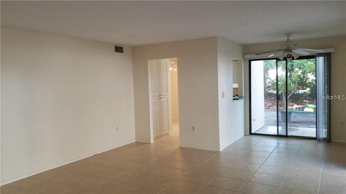2232 BAHIA VISTA STREET A2