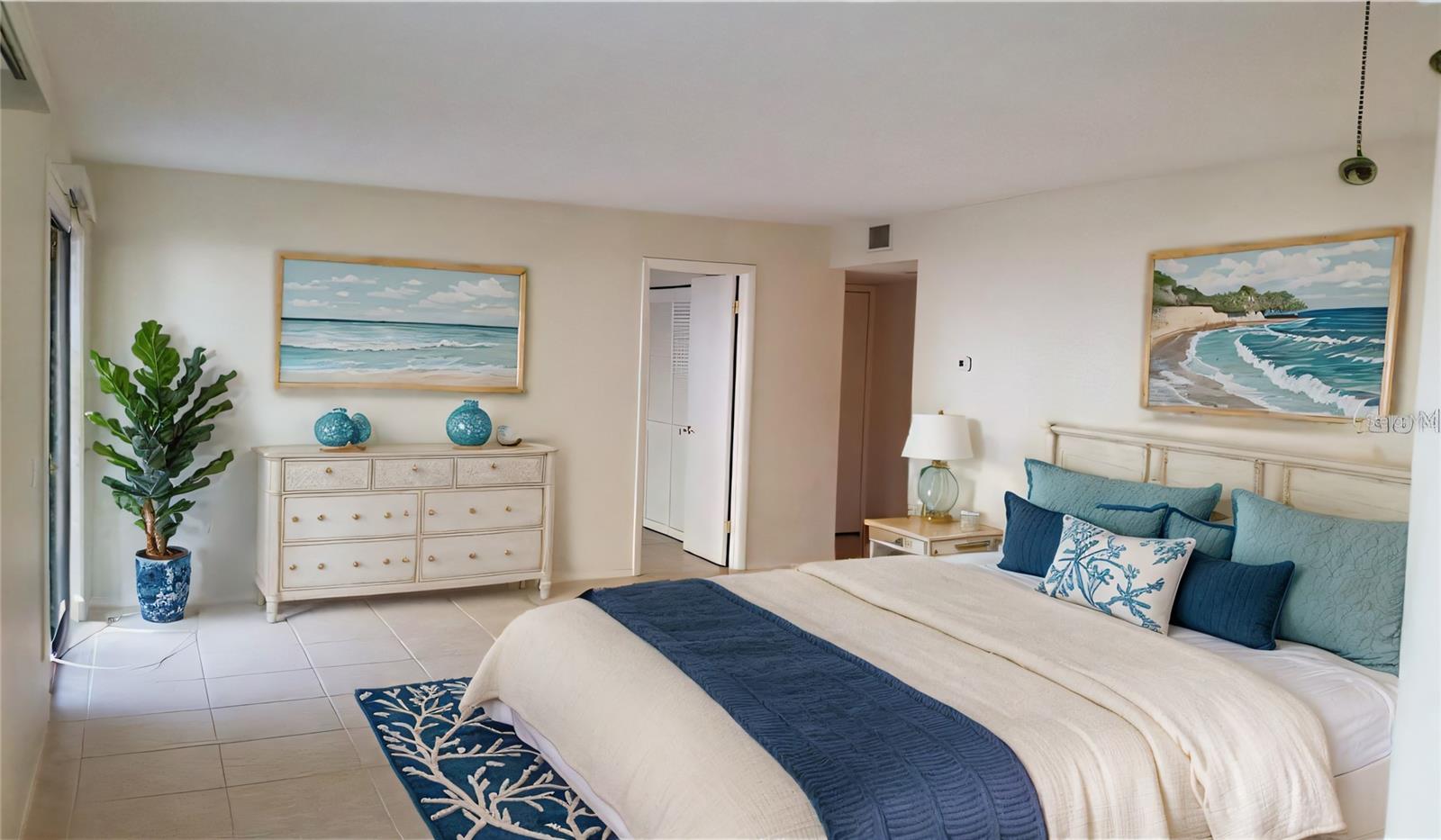 2232 BAHIA VISTA STREET A2