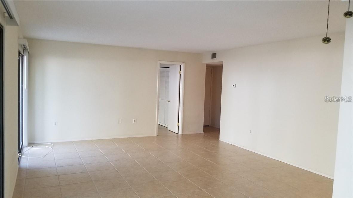 2232 BAHIA VISTA STREET A2
