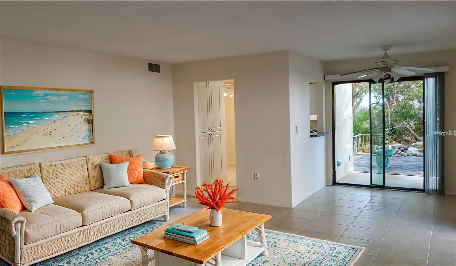 2232 BAHIA VISTA STREET A2