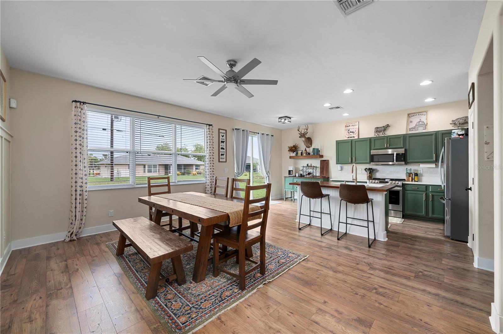 PUNTA GORDA ISLES SEC 16 - Residential